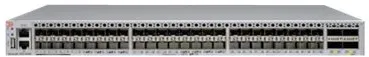 BR-VDX6740-24-F neu