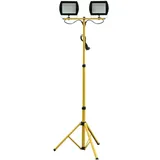 Volteno Reflektor Led Volteno Statyw