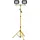 Volteno Reflektor Led Volteno Statyw