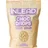 inlead nutrition Inlead Choc Drops, 150g - White Chocolate