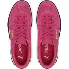Puma Palermo Puma Pink/Puma White 39