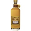 Waterproof Blended Malt Scotch Whisky 45,8% Vol.