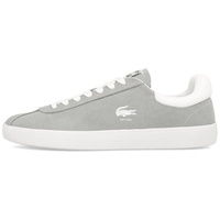 Lacoste BASESHOT 124 2 SMA