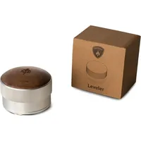 Eureka Leveler 58,3mm Nuss