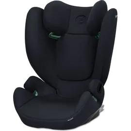 Cybex Pallas B i-Size Blue