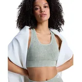 Roxy Chillout Seamless Washed Grün S