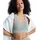 Roxy Chillout Seamless Washed Grün S