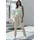 LASCANA Jogger Pants sand 42