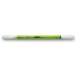 Lamy Tintenlöscher »ink-x« blau