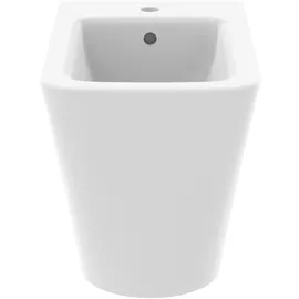 Ideal Standard Blend Stand-Bidet T368901