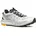 Herren 46 weiss