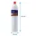 Brita Professional PURITY C500 Silber 3414 Liter