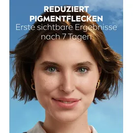 NIVEA LUMINOUS630® ANTI-PIGMENTFLECKEN INTENSIV Gesichtsserum 30,0 ml