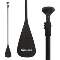 Sportime Sportime, Paddel, (95 cm, 3-piece)