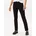 5-Pocket-Jeans Carola Black 40L