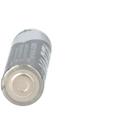Varta Professional Lithium Micro AAA 2 St.