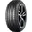 ZIEX ZE320 235/50 R18 101W XL
