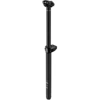 RockShox Sattelstütze, (34.90 mm)