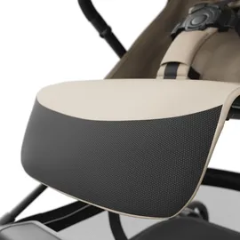 Kinderkraft Nebo Beige