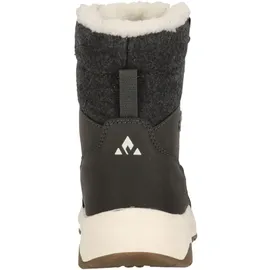 Whistler Duien schwarz 37