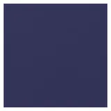 vidaXL Wassertank 380 l blau