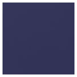 vidaXL Wassertank 380 l blau