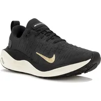 Nike Infinity RN 4 Damen Schwarz / Braun 36,5