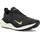 Nike Infinity RN 4 Damen Schwarz / Braun 36,5