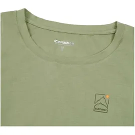ICEPEAK Mendig Tanktop Damen Shirt Größe XL
