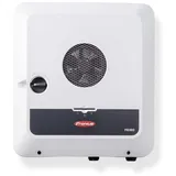 Fronius Primo GEN24 3.0 Plus Hybrid-Wechselrichter 3 kW