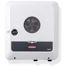 Fronius Primo GEN24 3.0 Plus Hybrid-Wechselrichter 3 kW