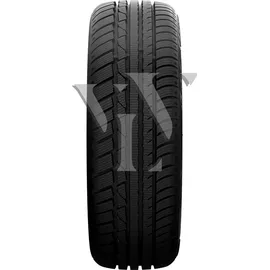 Linglong Green-Max Winter UHP 235/60 R18 107H XL