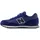 New Balance - Kid's 515 - Sneaker Gr 36 blau