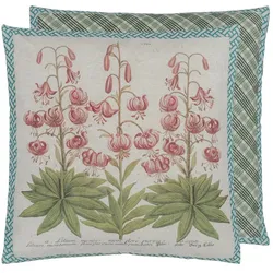 Crown Lily Canvas