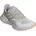 Schuhe Größe 38 5 grau