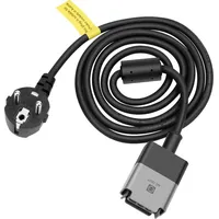 EcoFlow STREAM BKW-AC Cable 5m