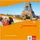 Ernst Klett Verlag Découvertes. Junior für Klassen 5 und 6: Vierfach-Audio-CD zum Hörverstehen für Schüler und Lehrer 1./2. Lernjahr