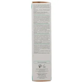 General Topics Deutschland GmbH Terproline Face Creme 50 ml