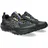 Asics Gel-Sonoma 8 GTX