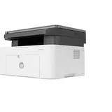 HP Laser 135wg Laser-Multifunktionsdrucker (Laserdrucker, Kopierer, Scanner, WLAN)