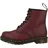 cherry red 40