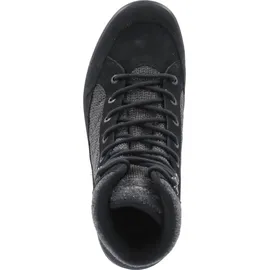 Lowa Isarco GTX schwarz