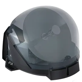 Maxview VuQube Auto II