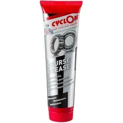 Cyclon Course Fett Tube 150 ml (im Blister) EINHEITSGRÖSSE