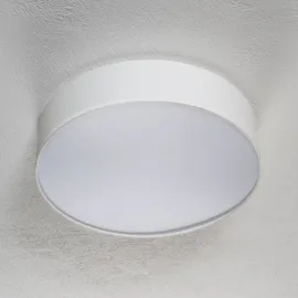 EGLO Pasteri 3-flg. weiß