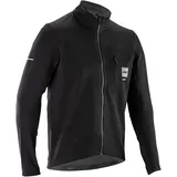 Leatt ThermaFlow 4.0 Jacke - black L