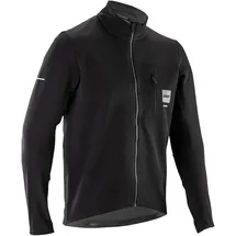 Leatt ThermaFlow 4.0 Jacke - black L