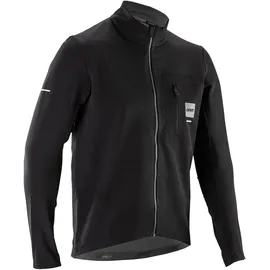 Leatt ThermaFlow 4.0 Jacke - black L