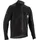 Leatt ThermaFlow 4.0 Jacke - black L