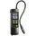 TESTO Gaswarnmelder 316-4 Weiß Set 1